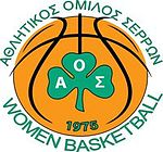 150px-AO_Serron_Basketball_Logo