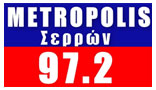 metropolis972.gr