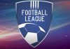 Οι Ομάδες Της Football League 2020/21